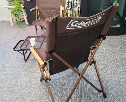 서울숲피크닉 서울숲피크닉