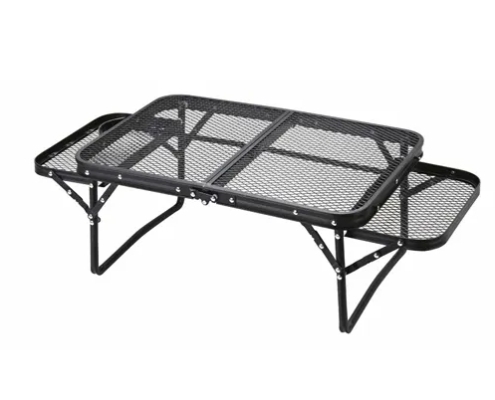 서울숲피크닉 서울숲피크닉