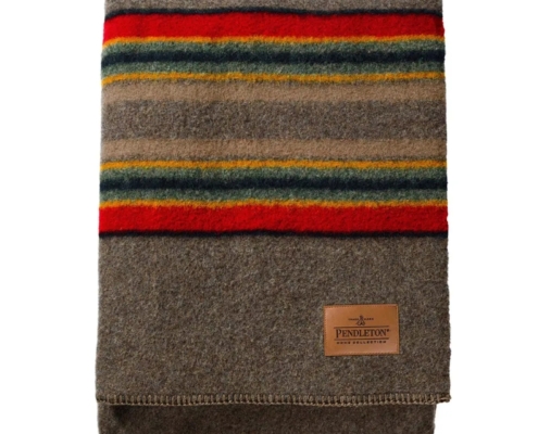 20221207_153247 서울숲피크닉