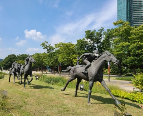 20221207_154002 서울숲피크닉