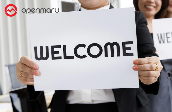 서울숲피크닉 서울숲피크닉