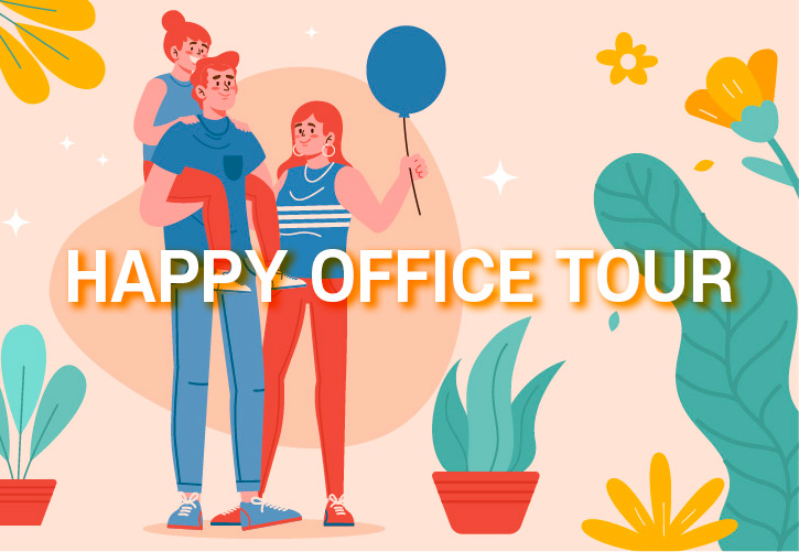 서울숲 피크닉_소개 서울숲피크닉