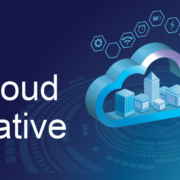 Cloud Native_facebook-banner