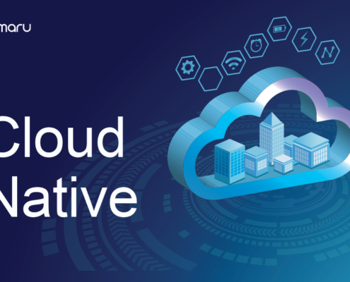 Cloud Native_facebook-banner