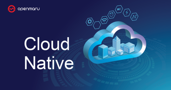 Cloud Native_facebook-banner