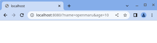 image2023-2-6_10-23-24