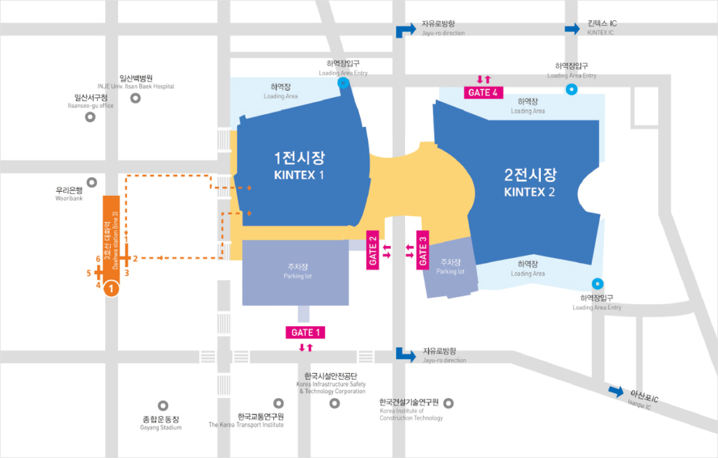 company_contact_map_img01