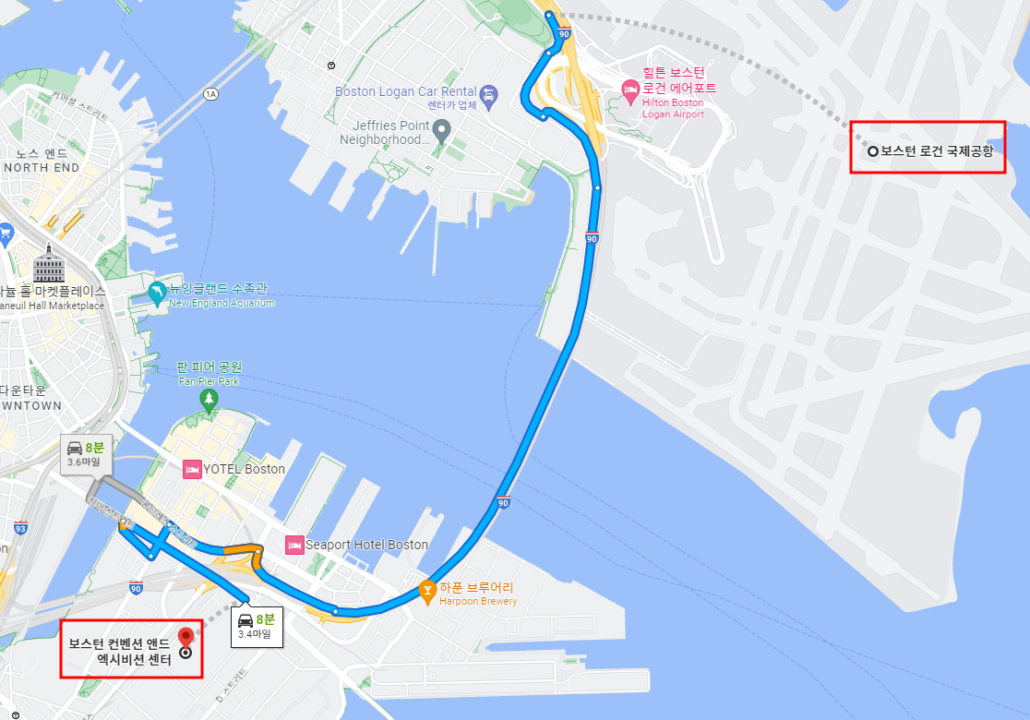 red hat summit 2023 boston