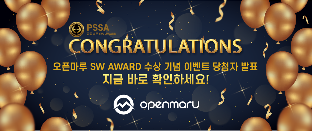 클라우드 네이티브