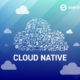 서울 성동 소재 공공기관에서 진행된 클라우드 네이티브 세미나 발표자료 확인하세요!!