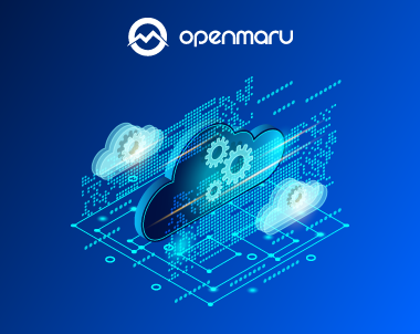 경기 수원 공공기관을 위한 찾아가는 클라우드 네이티브 세미나 발표자료를 확인하세요!!