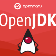 Google Bard로 알아보는 OpenJDK21의 새로운 기능