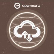 클라우드 네이티브