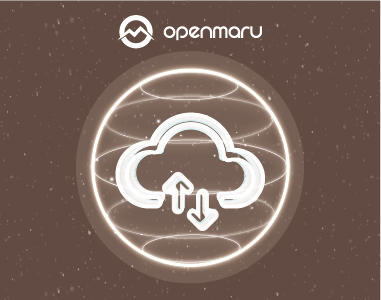 클라우드 네이티브