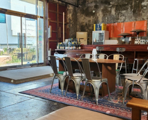 카페 보롬 커피맛집 풍경 맛집, 인테리어 맛집