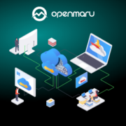 클라우드 네이티브 환경의 APM이 왜 중요한지 아시나요? - 6차 개방형 클라우드 플랫폼 테크 엣지