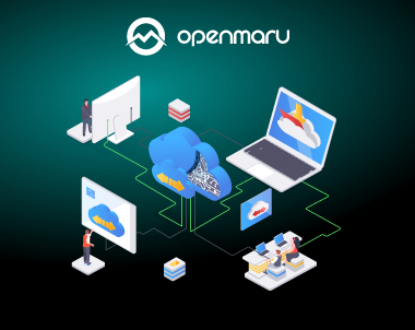 클라우드 네이티브 환경의 APM이 왜 중요한지 아시나요? - 6차 개방형 클라우드 플랫폼 테크 엣지