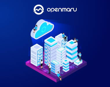 세원아이티에서 진행된 클라우드 네이티브 세미나 이젠 클라우드 네이티브는 필수입니다.