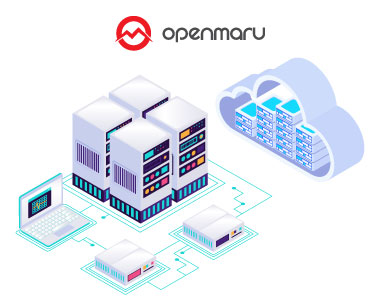 클라우드 네이티브 환경에서 가상화는 어떻게 대처하실 계획이신가요?