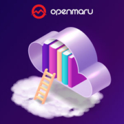 공공부문 클라우드 인식확산 1차 교육 발표자료 확인하세요!