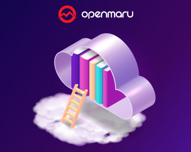 공공부문 클라우드 인식확산 1차 교육 발표자료 확인하세요!