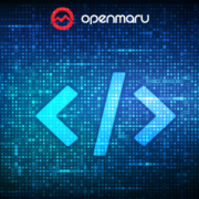 IaC(Infrastructure as Code) 관리 자동화