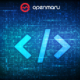 IaC(Infrastructure as Code) 관리 자동화