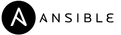 ansible ansible