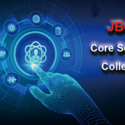 JBoss Core Services에 대한 질문과 답변 (FAQ)