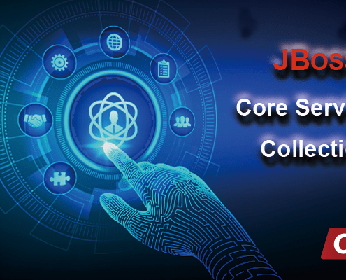 JBoss Core Services에 대한 질문과 답변 (FAQ)