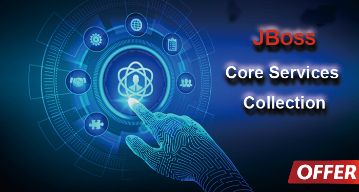 JBoss Core Services에 대한 질문과 답변 (FAQ)
