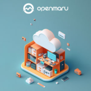 광진구 소재 공공기관 클라우드 네이티브 데이터센터 구축 세미나