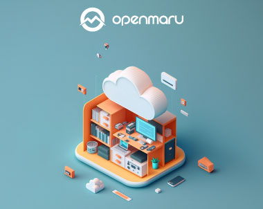 광진구 소재 공공기관 클라우드 네이티브 데이터센터 구축 세미나