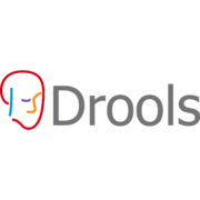 Drools