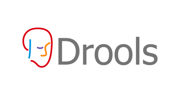 Drools