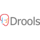 Drools