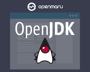 레드햇 리눅스 OpenJDK 지원 - 버전별 호환성 분석