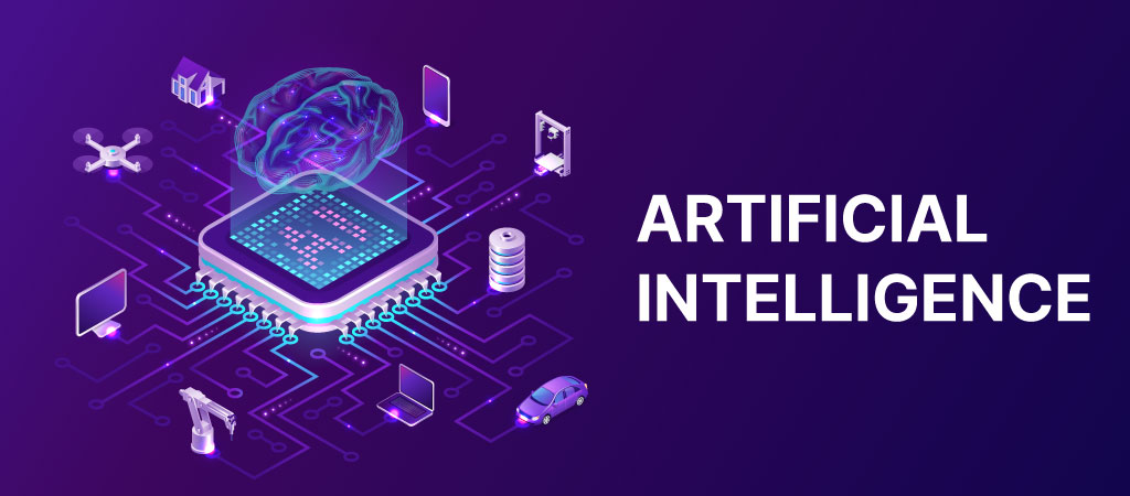 artificial intelligence