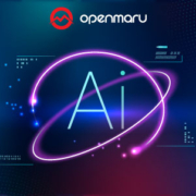 ChatGPT 활용 프롬프트 엔지니어링 가이드 - 쉽게 알아보기