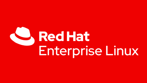 Red Hat Enterprise Linux (RHEL) Red Hat Enterprise Linux (RHEL)
