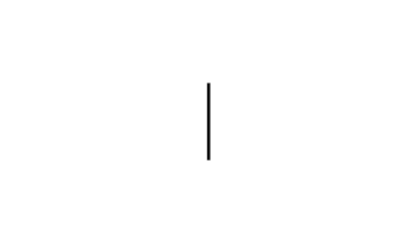 컴퓨터 프롬프트(Computer Prompt)