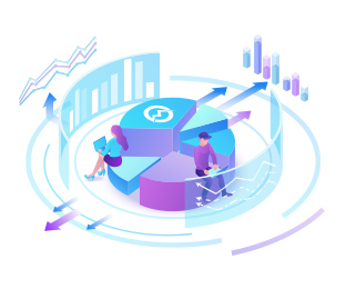 데모로 이해하는 클라우드 네이티브