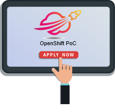 클라우드 네이티브 비대면 워크샵 문의/신청