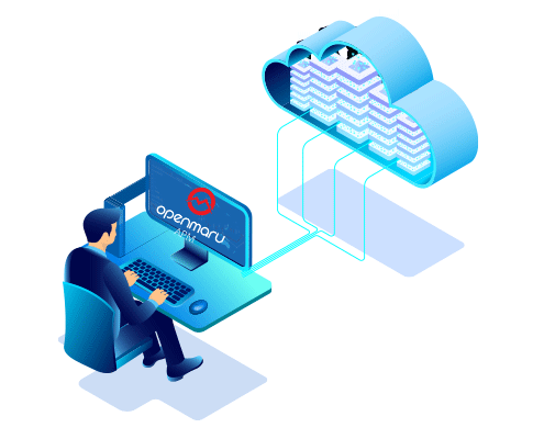 클라우드 네이티브 워크샵 리뷰