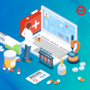 스마트 헬스케어 혁신: 레드햇과 함께하는 첨단 의료 혁신