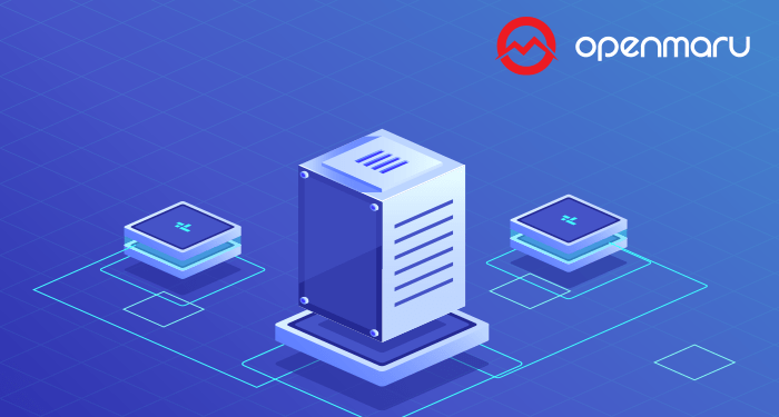 레드햇 리눅스 워크스테이션 차이점