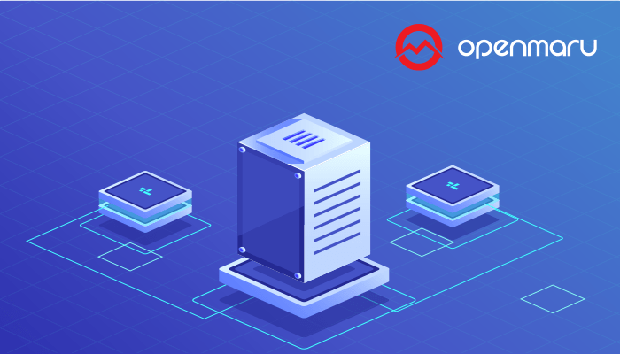 레드햇 리눅스 vs. 워크스테이션 - 핵심 차이점 알아보기