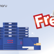 개발자를 위한 레드햇 리눅스 무상 지원 - 전문적인 도움과 지원을 경험하세요