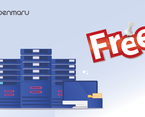 개발자를 위한 레드햇 리눅스 무상 지원 - 전문적인 도움과 지원을 경험하세요