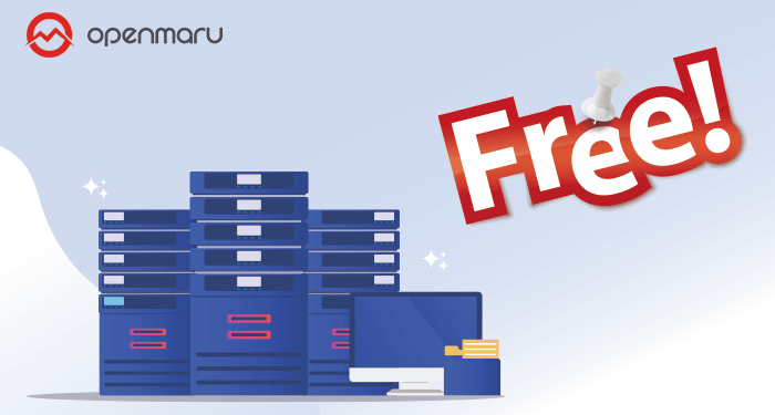 개발자를 위한 레드햇 리눅스 무상 지원 - 전문적인 도움과 지원을 경험하세요